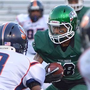 Meet your Posher, Marquese