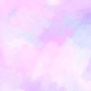 Meet your Posher, Daisy