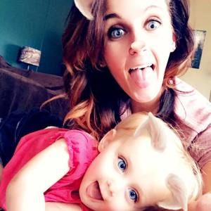 Meet your Posher, Tara