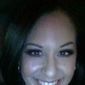 Meet your Posher, Ritzah