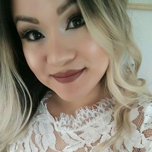 Meet your Posher, Ann