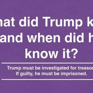 Meet your Posher, Kay