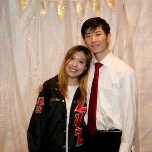 Meet your Posher, Sylvia