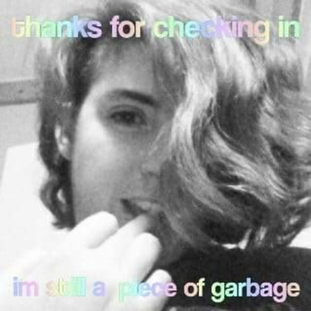 Meet your Posher, Cher