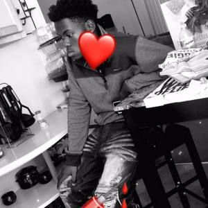 Meet your Posher, Tony