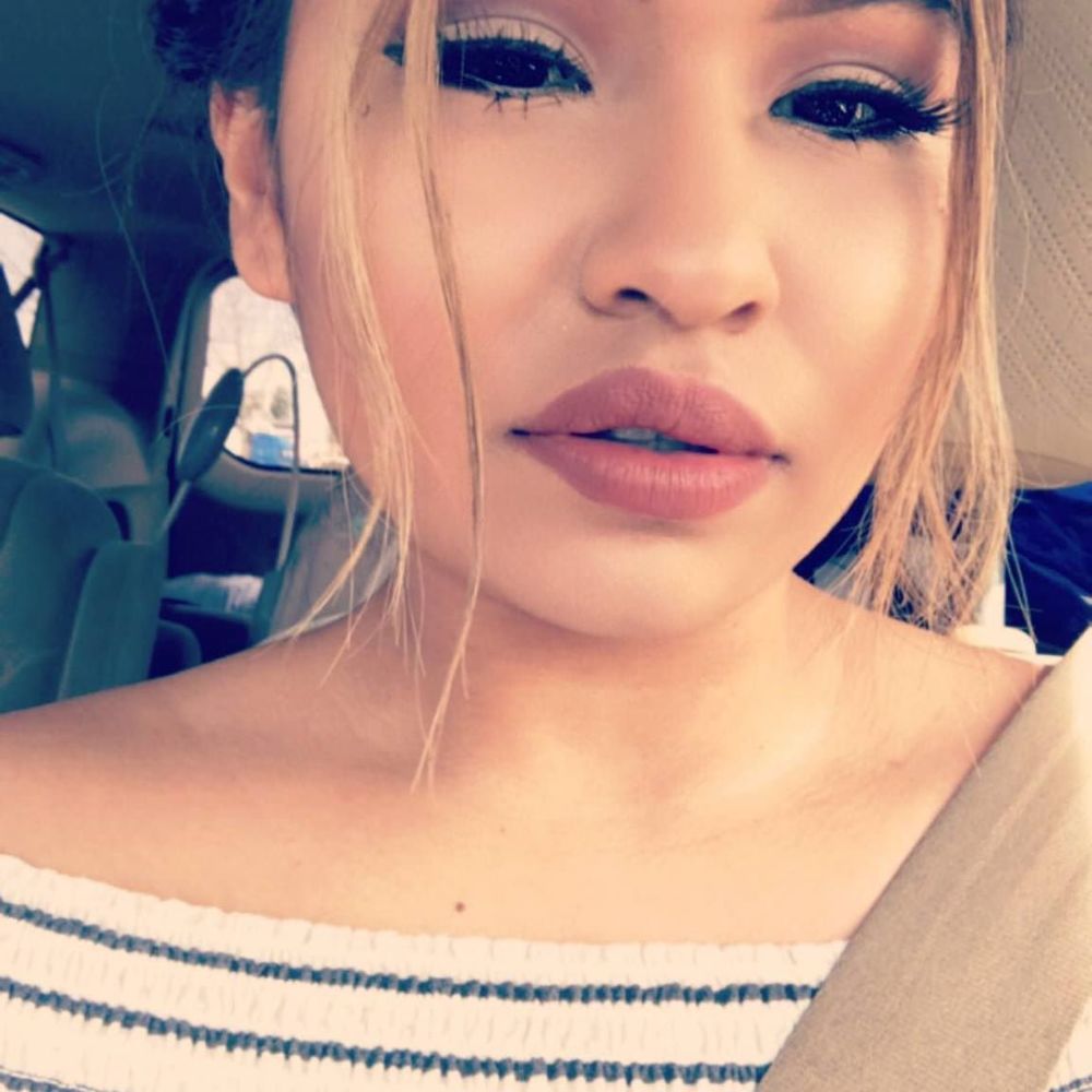 Meet your Posher, Karmen