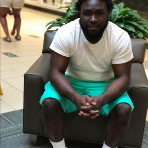 Meet your Posher, London