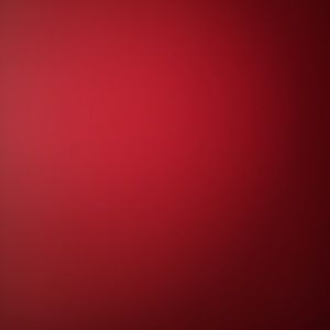 Meet your Posher, Trinity