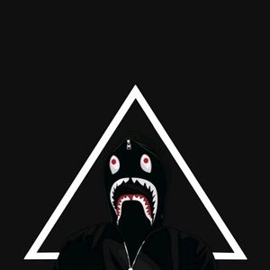 Meet your Posher, Ethan