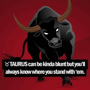 Meet your Posher, Keith