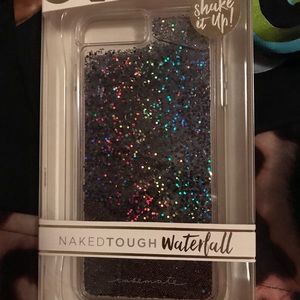 Casemate iPhone 7 plus waterfall case