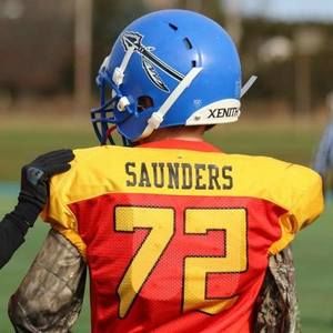 Meet your Posher, Jacqueline