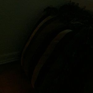Pillow