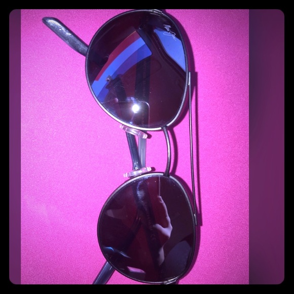 Maui Jim sunglasses