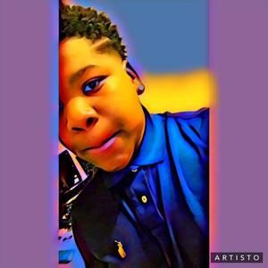 Meet your Posher, Elrico