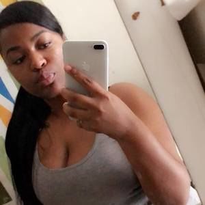 Meet your Posher, Jane