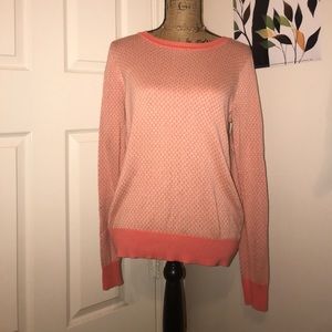 Forever 21 Long Sleeve!!