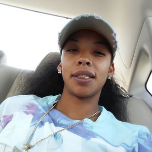 Meet your Posher, Skip