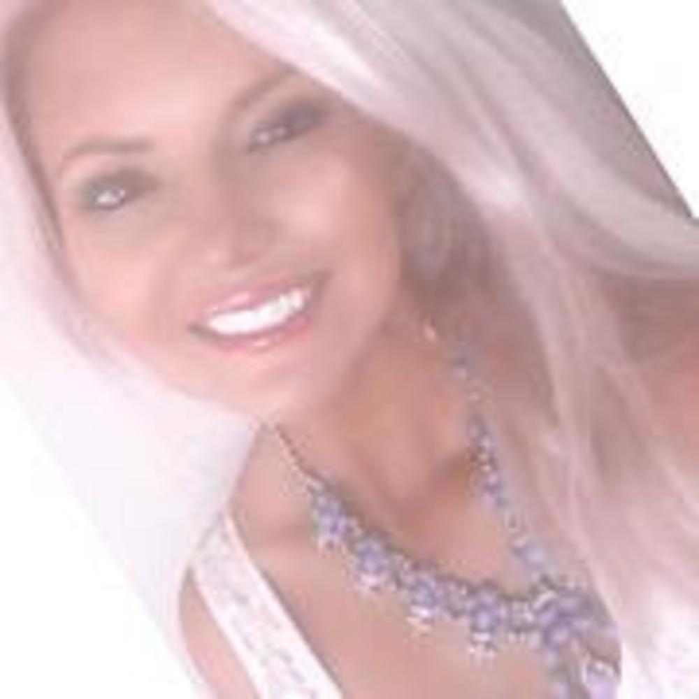 Meet your Posher, Jen