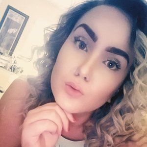 Meet your Posher, Lexy