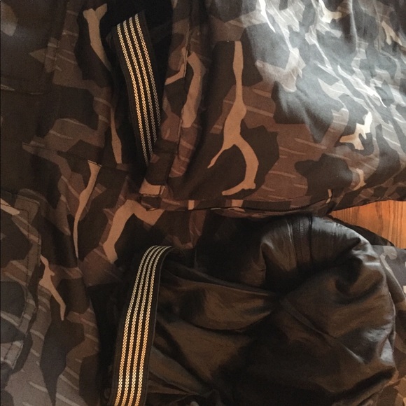 🎿 ❄️ Pants ❄️🎿 - Picture 4 of 7