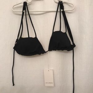 San Lorenzo swimsuit
