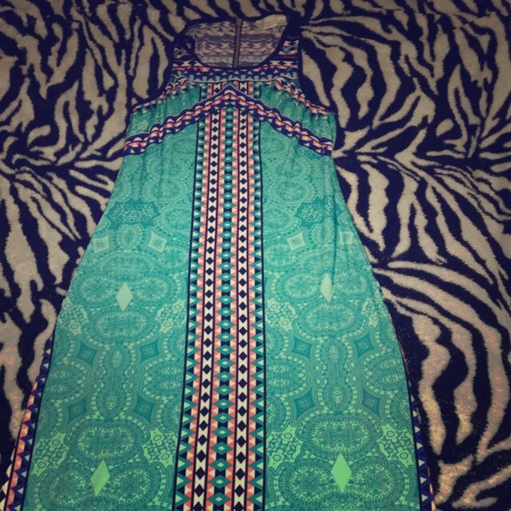 Sundress
