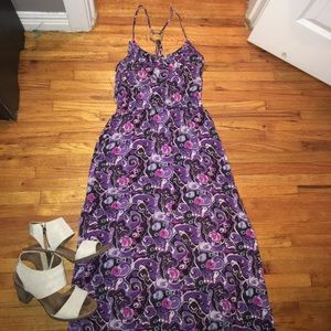 Gianni Bini maxi
