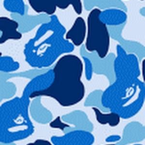 Meet your Posher, Noah