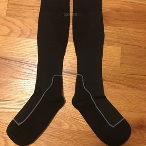 Brand NEW hospital-grade Compression Socks