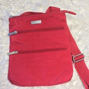 Baggallini purse