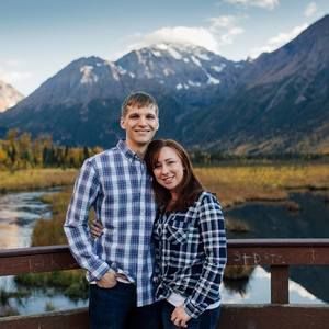 Meet your Posher, Alexa