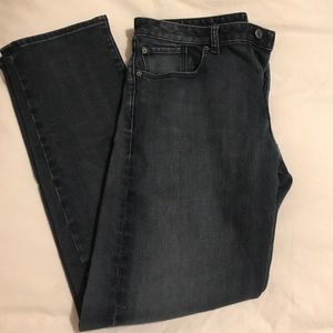 Banana Republic Jeans
