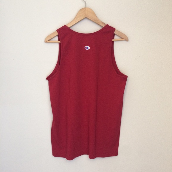 Champion Denver Tanktop - Picture 2 of 4