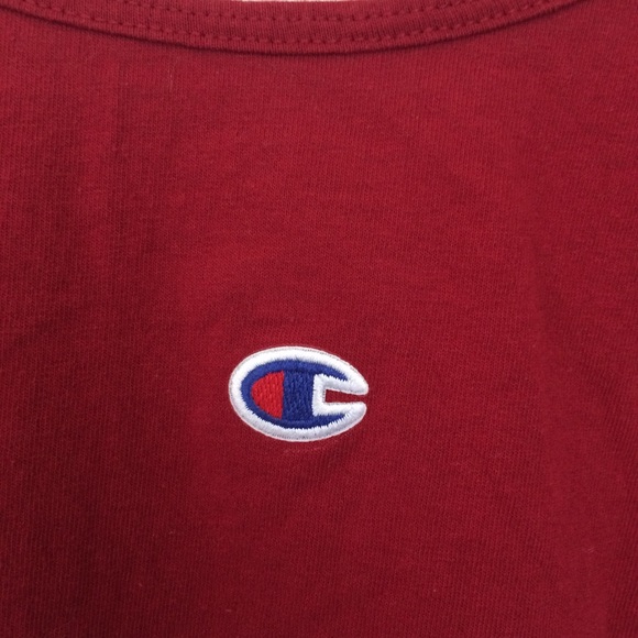 Champion Denver Tanktop - Picture 3 of 4