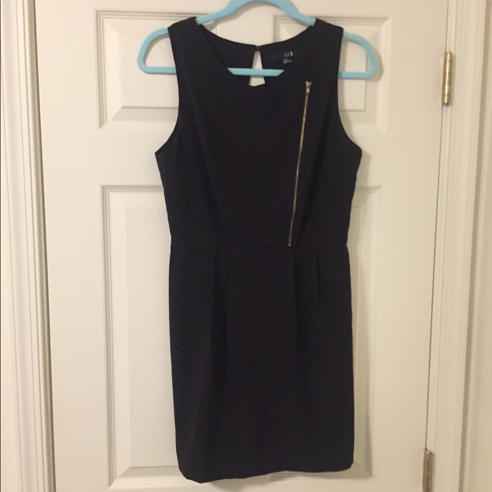 Forever 21 dress