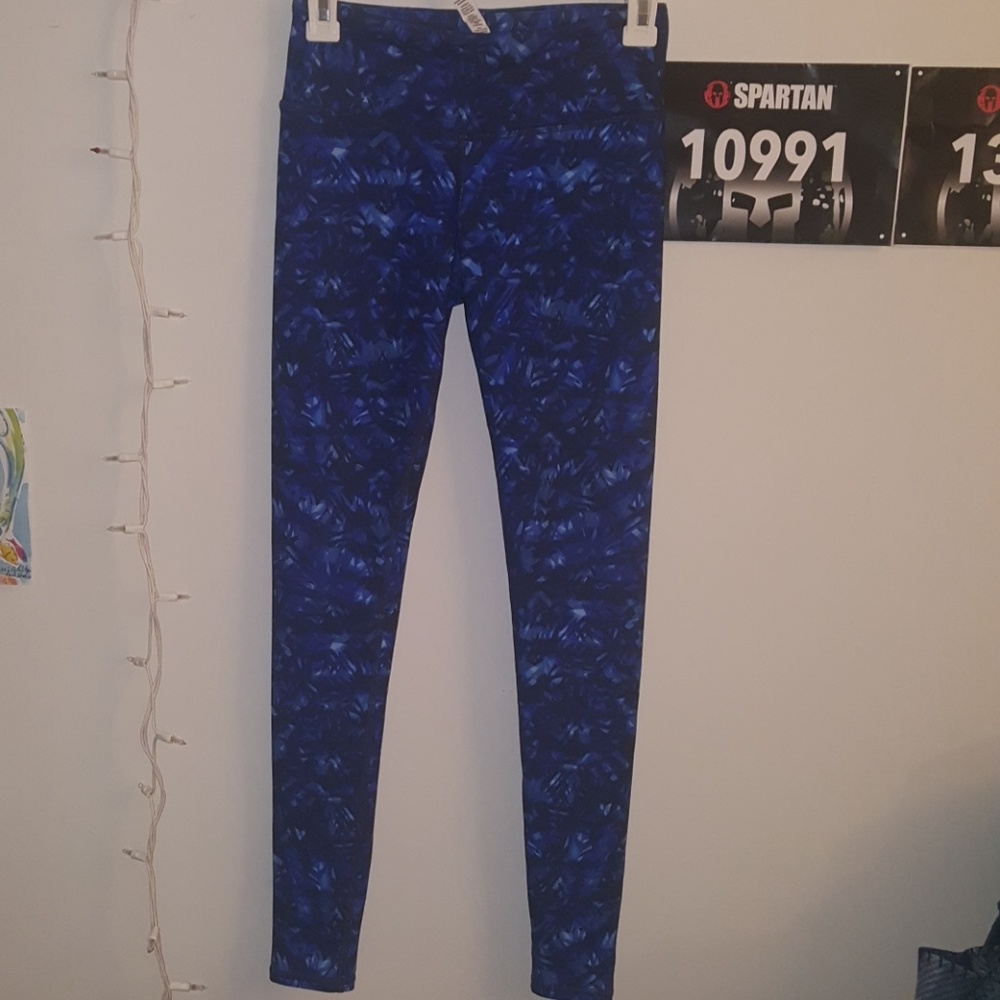 ALO Yoga XXS leggings