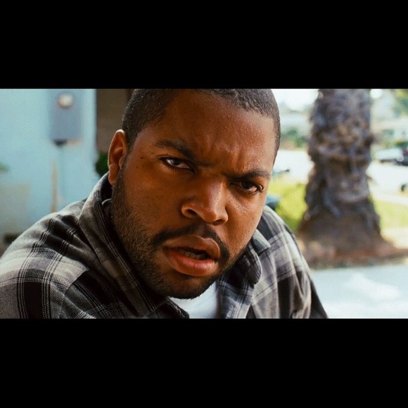 Meet your Posher, Samuel - Picture 1 of 1