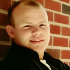 Meet your Posher, Aj