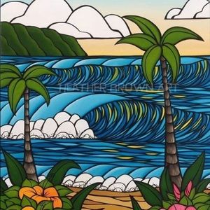 Meet your Posher, Stacy