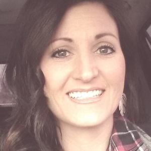 Meet your Posher, Tarron