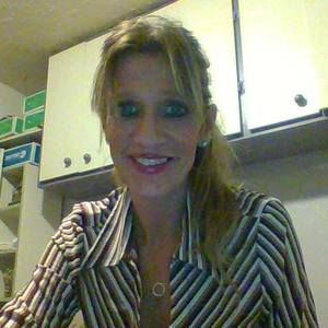 Meet your Posher, Shawnie