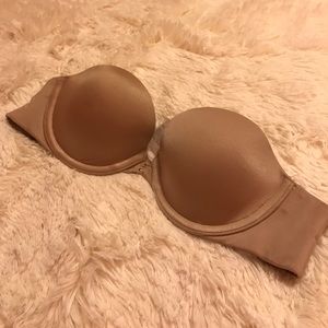 VS Biofit Bra