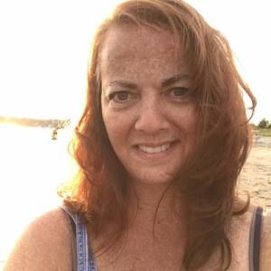 Meet your Posher, Joyce