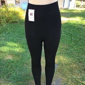 Leggings for girls/women