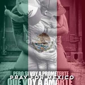 Meet your Posher, Charlycarlitos