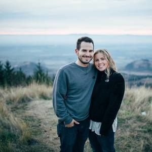 Meet your Posher, Kent