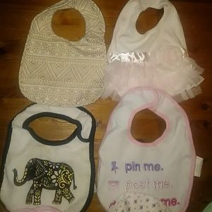 Bibs
