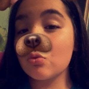 Meet your Posher, Taeloni