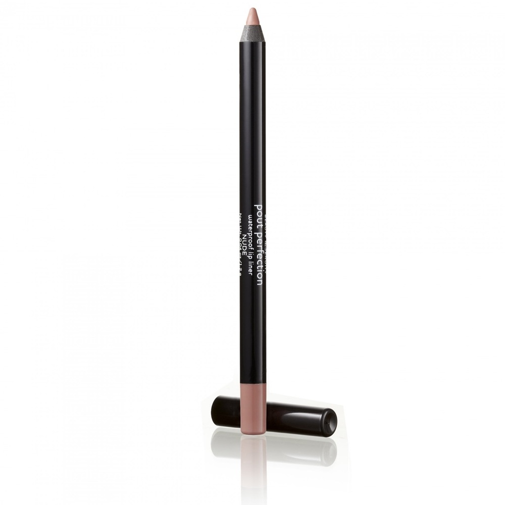 Pout Perfection Waterproof Lip Liner